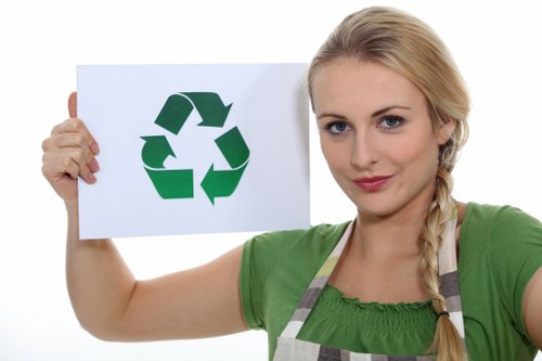 Contact Garden Clearance Kingston for services