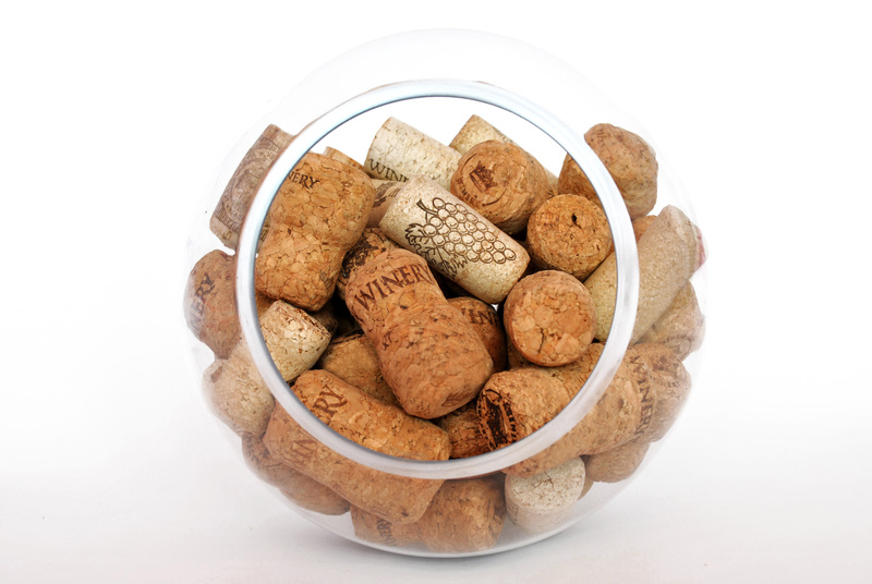 Sustainable Practices for Packaging and Cardboard Disposal